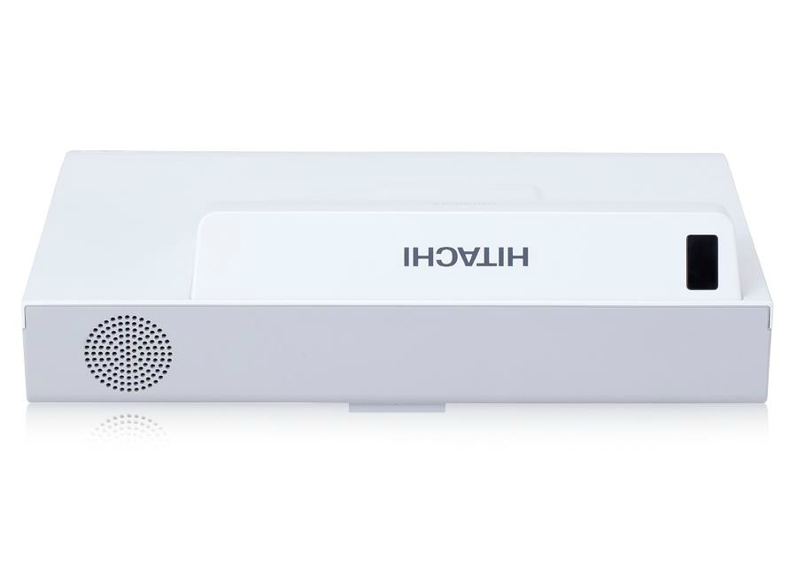 Проектор Hitachi CP-AX3005