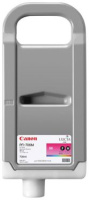Картридж для плоттеров Canon PFI-706M Magenta 700 мл (6683B001)