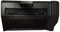 Устройство двусторонней печати Konica Minolta AD-509