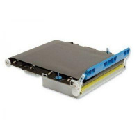 Ремень переноса изображения OKI BELT-UNIT-C610/C711 (44341902)