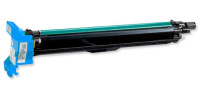 Фотобарабан Konica Minolta 4062513 Imaging Unit Cyan