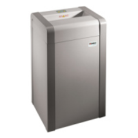 Шредер (уничтожитель) DAHLE 30306