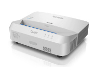 Проектор BenQ LW890USTD
