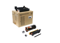 Ремонтный комплект Kyocera MK-3130 для FS-4100DN /4200DN/4300DN