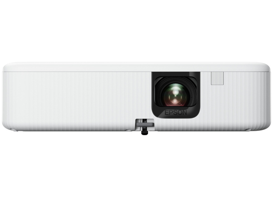 Проектор Epson CO-FH02 (V11HA85040)