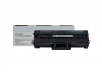 Тонер-картридж F+ Imaging FP-X3020, черный, 1500 стр.
