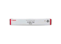 Тонер Canon C-EXV 52 (magenta) (1000C002)