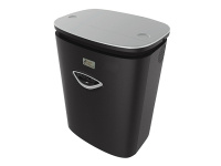 Шредер (уничтожитель) ProfiOffice Alligator 511 CC+ (4x10 мм)