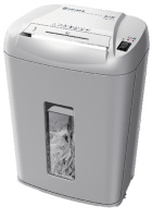 Шредер (уничтожитель) New United RT-15C (3.9x38 мм)