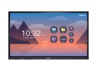 Интерактивная панель INFOCUS JTOUCH INF8640e
