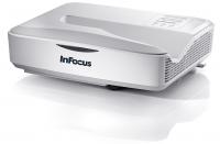 Проектор InFocus INL146UST