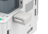 Комплект считывания карт Canon Card Reader-F1 (4784B001)