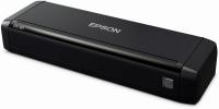 Сканер Epson Workforce DS-310 (B11B241401)