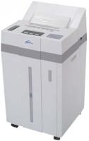 Шредер (уничтожитель) Royal Sovereign AFS-801 (автоподача) (3х25 мм)