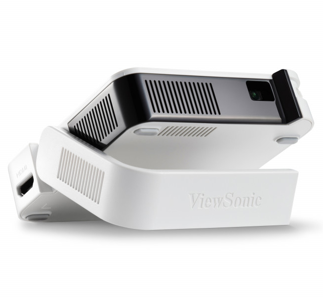 Проектор ViewSonic M1 mini Plus
