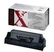Тонер-картридж Xerox 113R00296