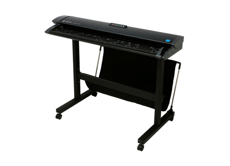 Широкоформатный сканер Colortrac SmartLF SGI 44m monochrome scanner (5800C001001)