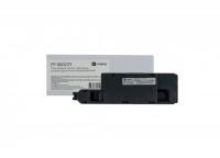 Тонер-картридж F+ Imaging FP-X6022Y желтый, 1400 стр.