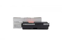 Картридж с тонером Fplus FP-S050582