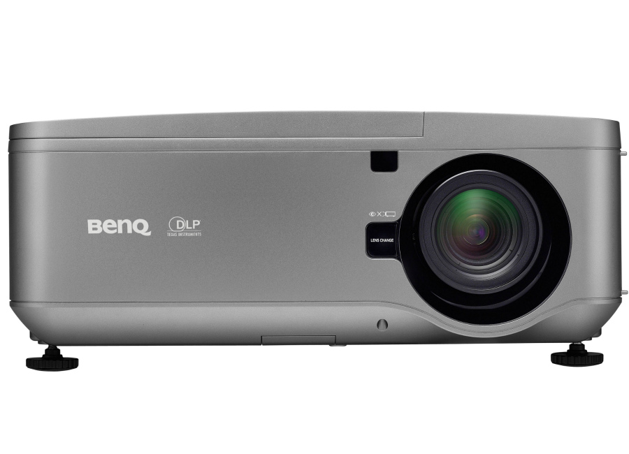 Проектор BenQ PU9530