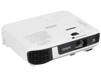 Проектор Epson EB-X51 (V11H976040)