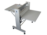 Перфоратор для бумаги Grafalex F-500