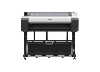 Струйный плоттер Canon imagePROGRAF TM-350 (6246C003AA)