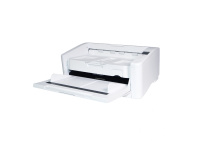 Сканер Avision AD6090N