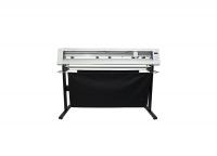Режущий плоттер Cutzilla Sensei 1500STF