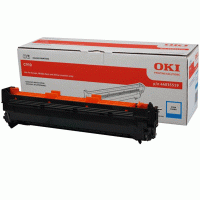Тонер OKI EP-CART-C-C910 (44035519)