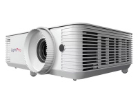 Проектор InFocus LightPro Genesis IV IN0024SL, DLP, 4:3 XGA