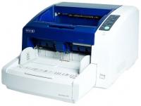 Сканер Xerox DocuMate 4799 Pro