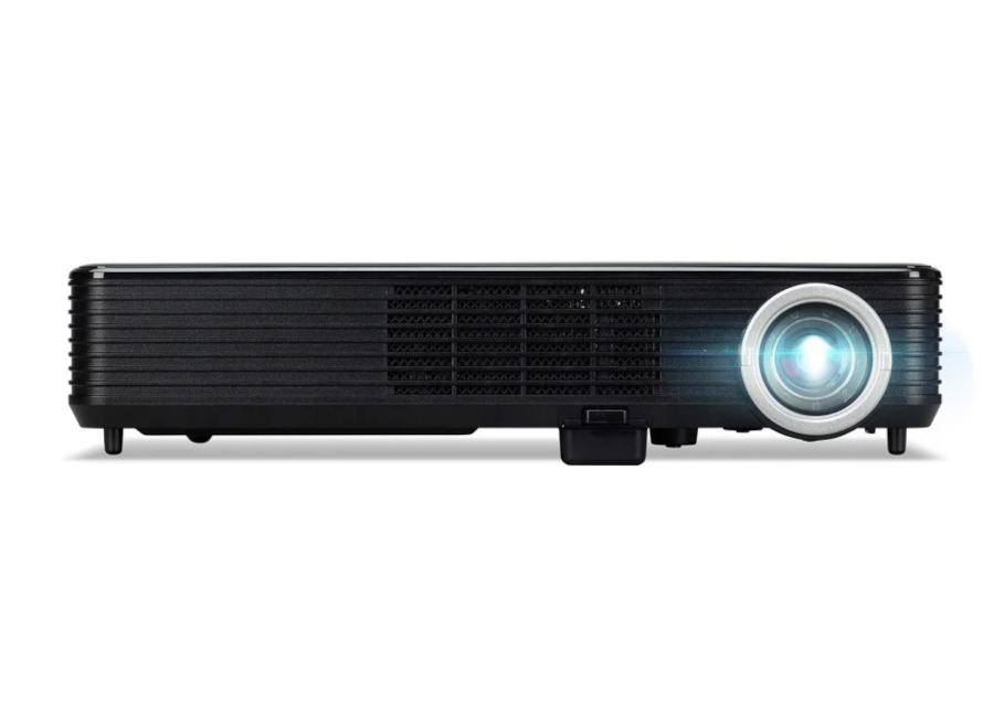 Проектор Acer XD1320Wi