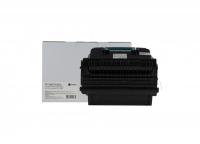 Картридж Fplus FP-SMLTD305L, черный, 15000 стр.