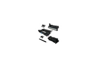 Сервисный комплект Kyocera MK-3150 для TASKalfa M3040idn/M3540idn