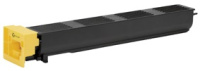 Тонер Konica Minolta TN-713Y (A9K8250)