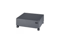 Металлическая тумба CB-7110M Kyocera (870LD00116)