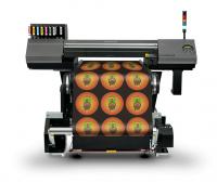 УФ плоттер Roland VersaOBJECT CO-300-B200