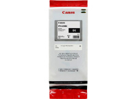 Картридж для плоттеров Canon PFI-320 Black 300 мл (2890C001)