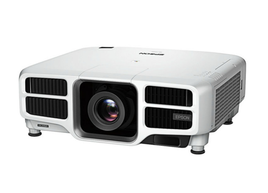 Проектор Epson EB-L1750U (V11H892040)