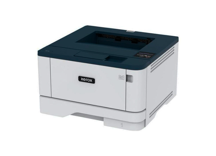 Принтер Xerox B310 (B310V_DNI)