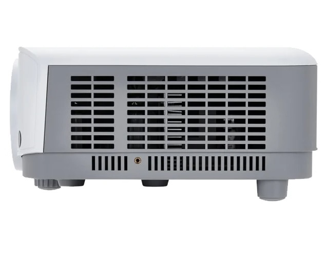 Проектор ViewSonic PA503XP