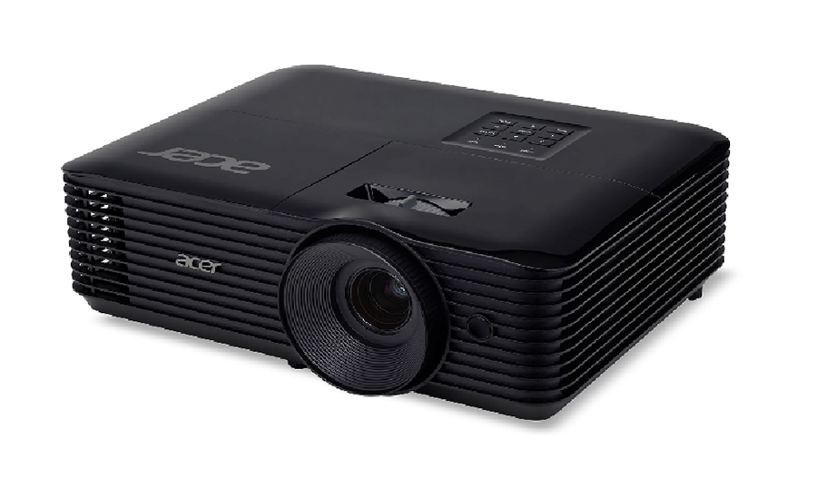 Проектор Acer X1126AH