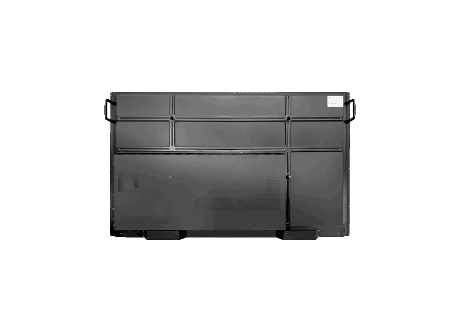 Интерактивный комплекс NexTouch NextPanel 65 IFCCV1INT65