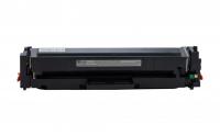 Картридж F+ Imaging FP-CF412A, желтый, 2300 стр.