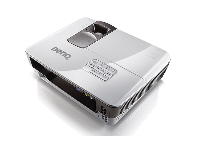 Проектор BenQ MX720