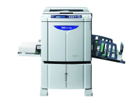 Ризограф (дупликатор) RISO SE 9380 (S-7085E)