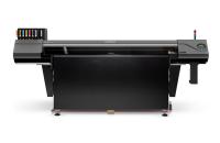 УФ плоттер Roland VersaOBJECT CO-640-F200