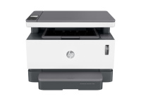 МФУ HP Neverstop Laser MFP 1200n (5HG87A)
