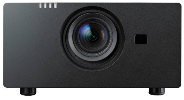 Проектор Optoma EH7700
